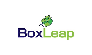 BoxLeap.com